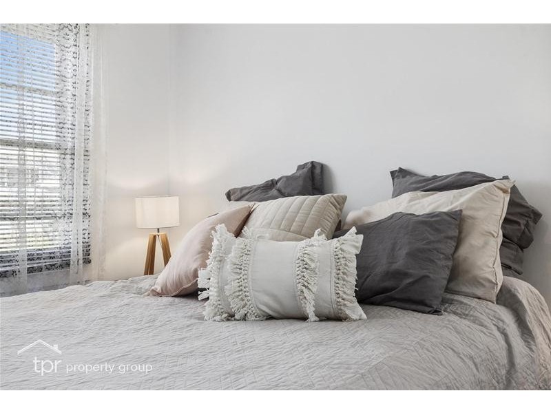 28 Station Road, Dover TAS 7117