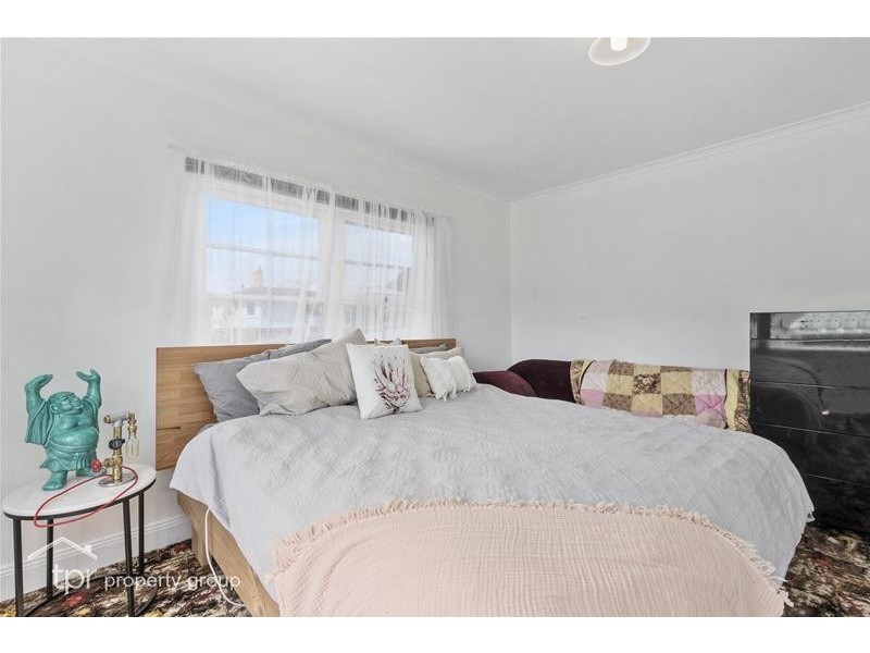 28 Station Road, Dover TAS 7117