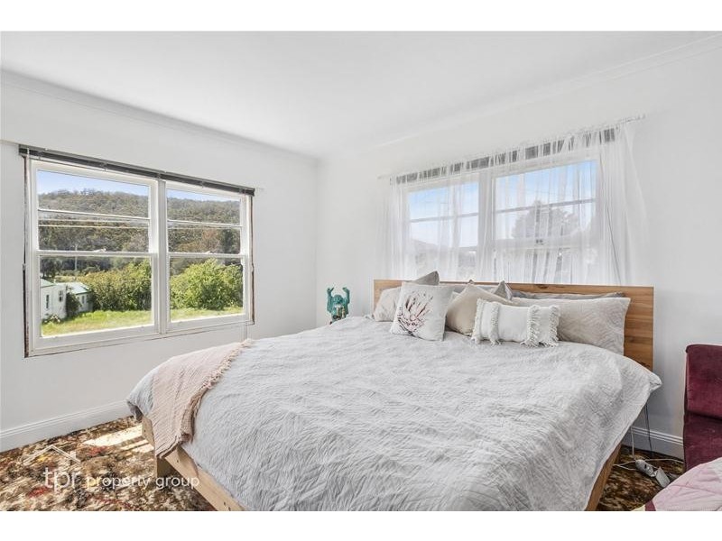 28 Station Road, Dover TAS 7117