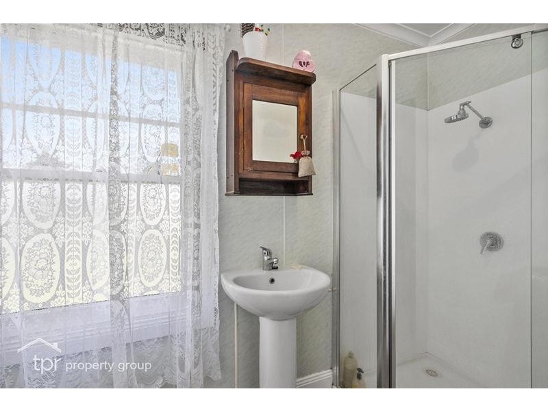 28 Station Road, Dover TAS 7117