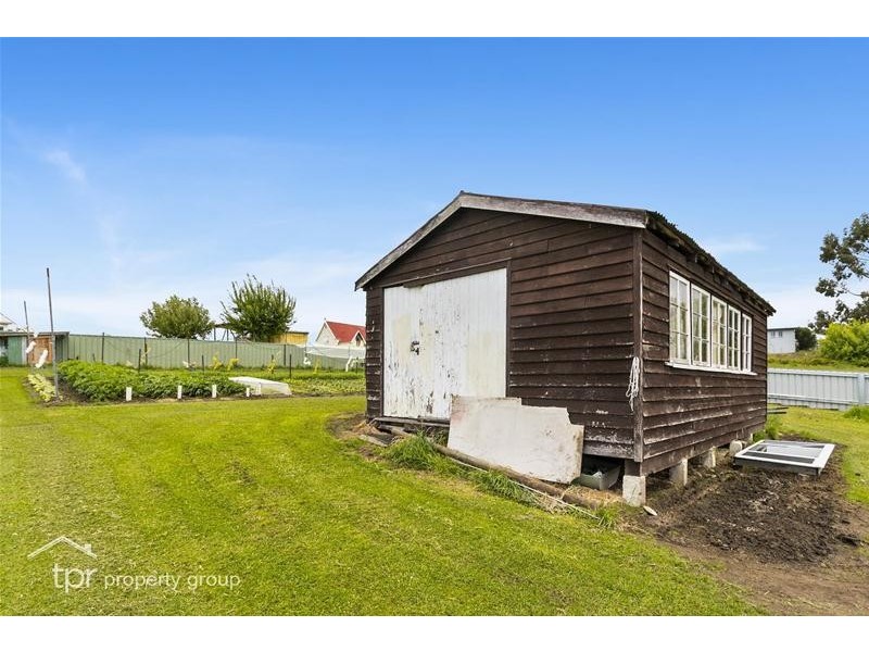 28 Station Road, Dover TAS 7117