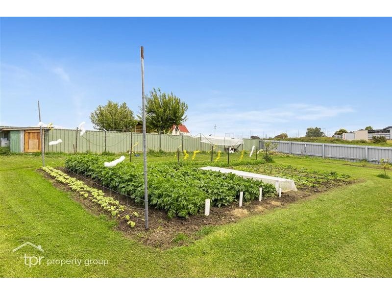 28 Station Road, Dover TAS 7117