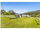 28 Station Road, Dover TAS 7117