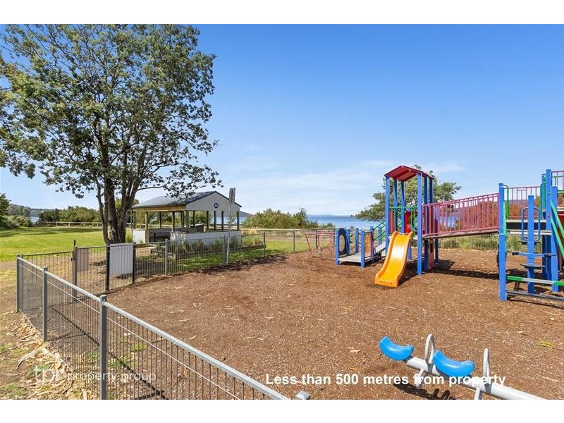 28 Station Road, Dover TAS 7117