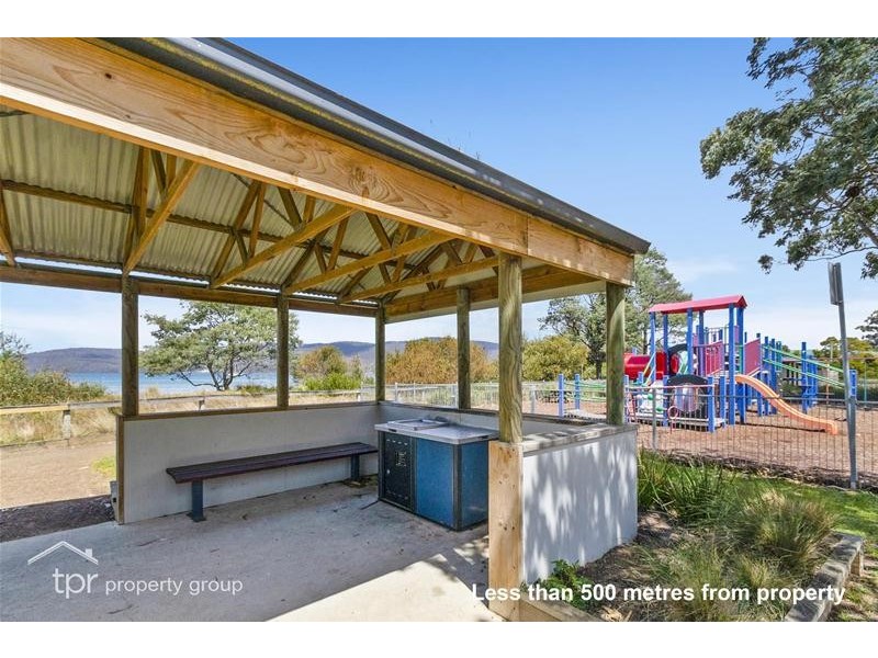 28 Station Road, Dover TAS 7117