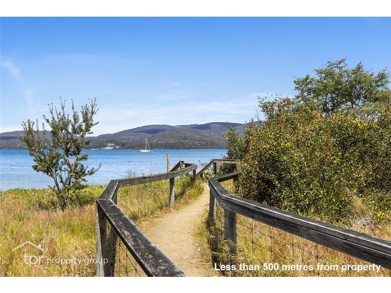 28 Station Road, Dover TAS 7117