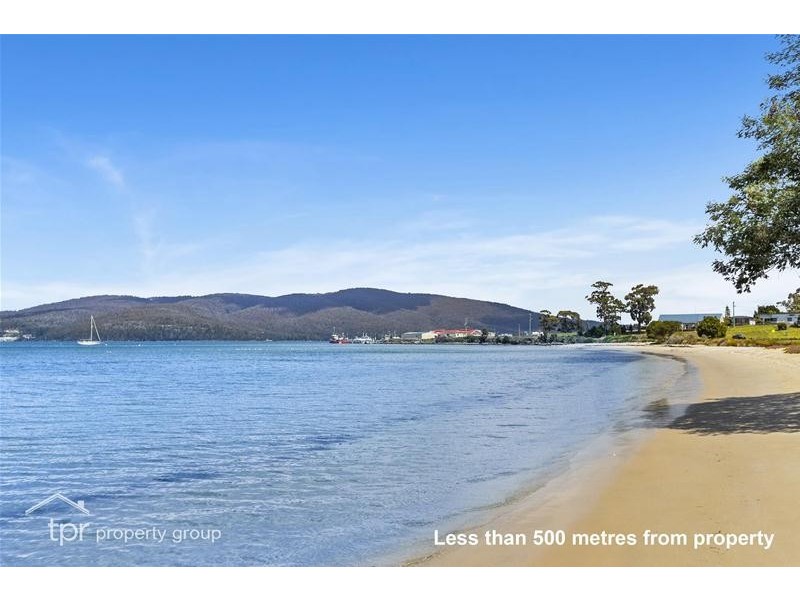 28 Station Road, Dover TAS 7117