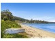 28 Station Road, Dover TAS 7117
