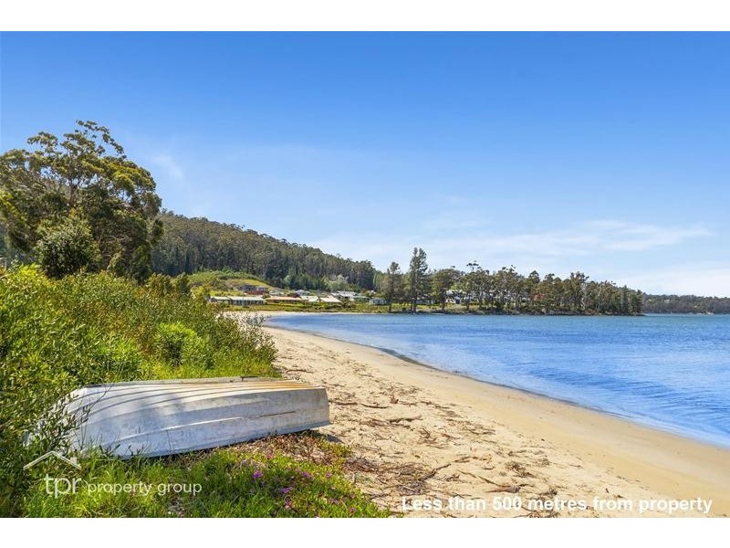 28 Station Road, Dover TAS 7117