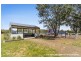 28 Station Road, Dover TAS 7117