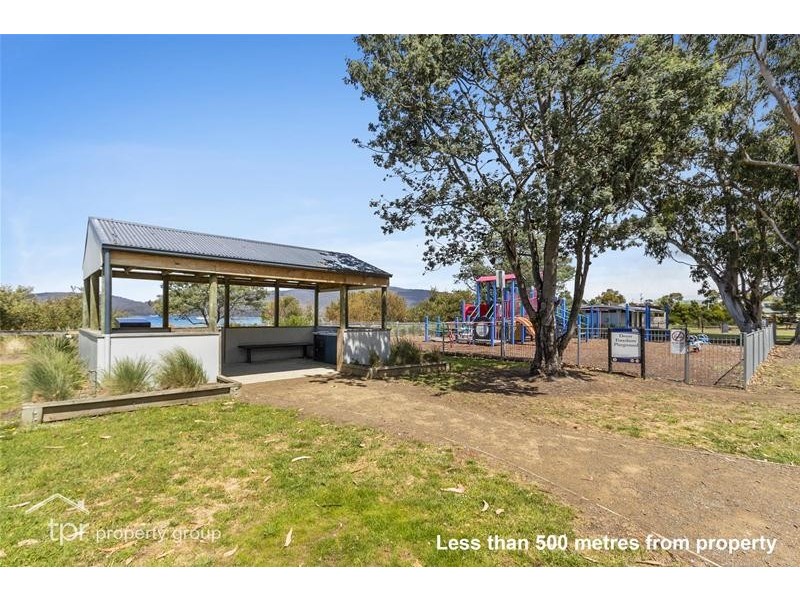 28 Station Road, Dover TAS 7117