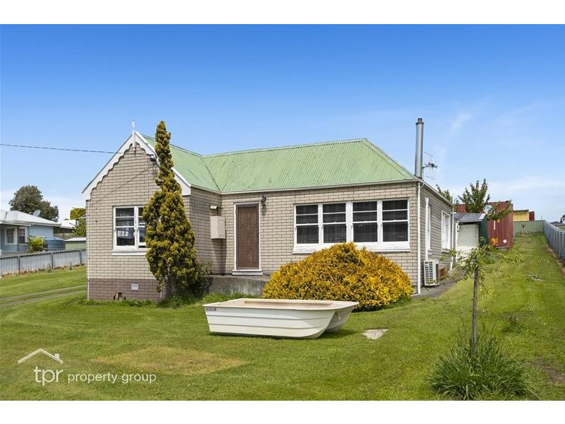 28 Station Road, Dover TAS 7117