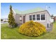 28 Station Road, Dover TAS 7117