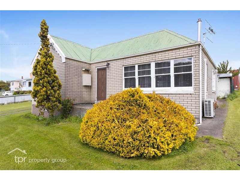 28 Station Road, Dover TAS 7117