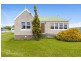 28 Station Road, Dover TAS 7117