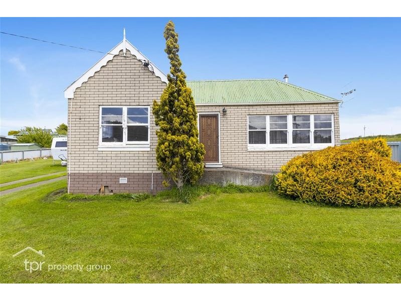 28 Station Road, Dover TAS 7117