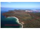 6 Lots Ida Bay Road, Ida Bay TAS 7109
