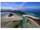 6 Lots Ida Bay Road, Ida Bay TAS 7109