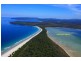 6 Lots Ida Bay Road, Ida Bay TAS 7109