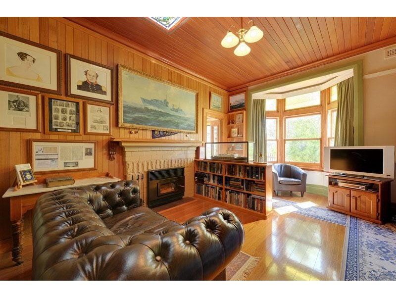 3400 Huon Highway, Franklin TAS 7113