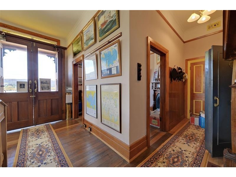 3400 Huon Highway, Franklin TAS 7113