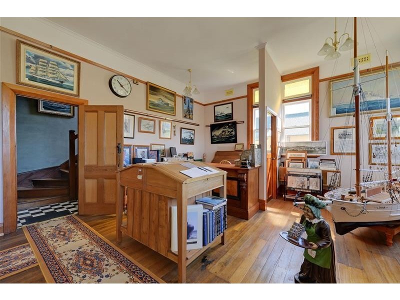 3400 Huon Highway, Franklin TAS 7113