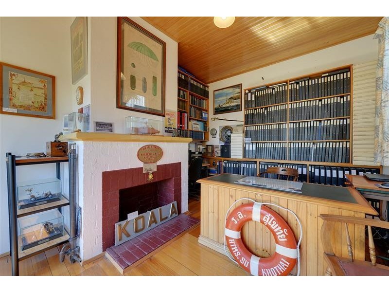 3400 Huon Highway, Franklin TAS 7113