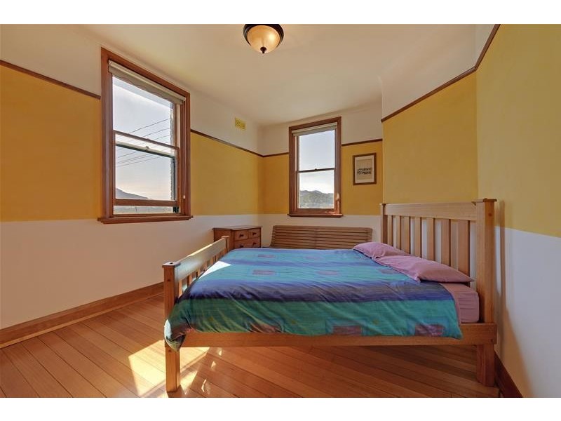 3400 Huon Highway, Franklin TAS 7113