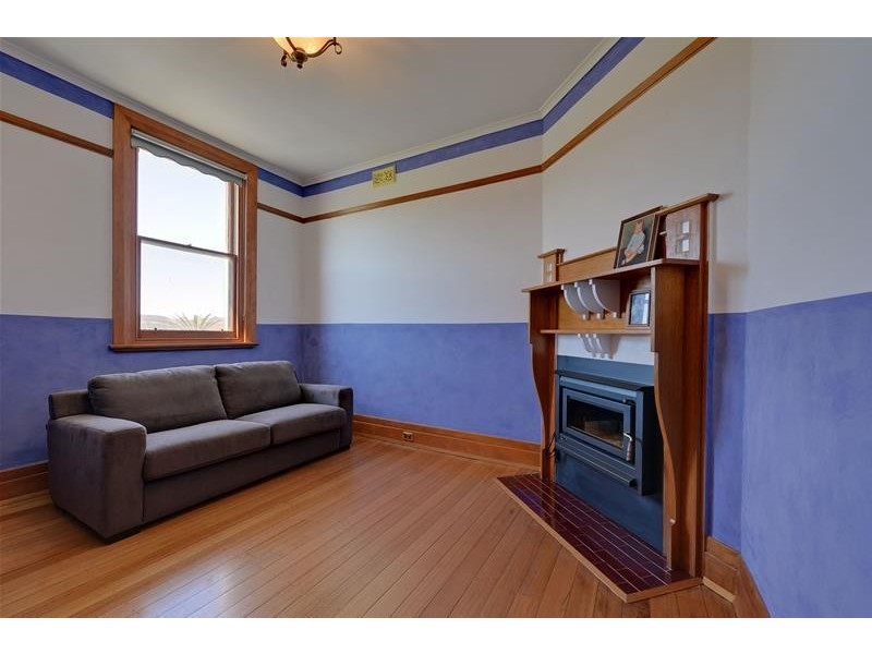 3400 Huon Highway, Franklin TAS 7113