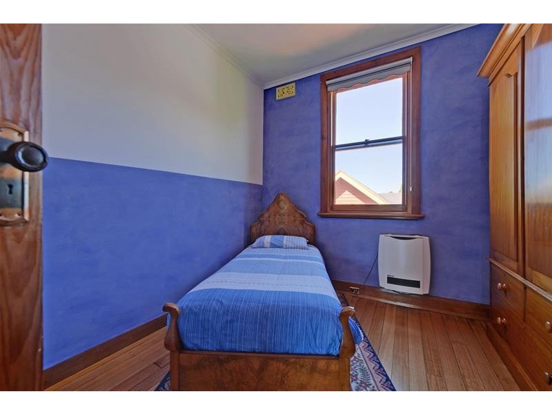 3400 Huon Highway, Franklin TAS 7113