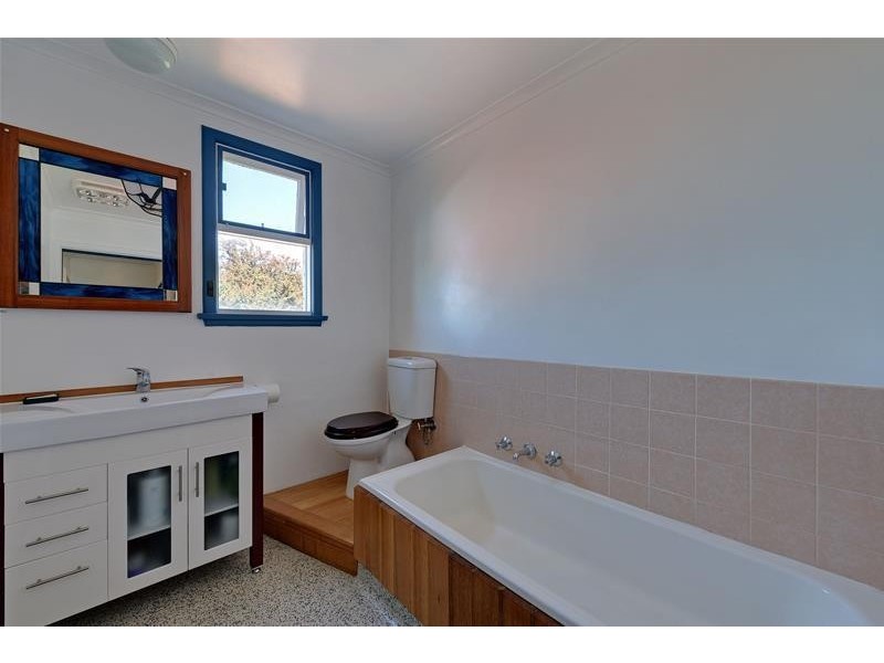 3400 Huon Highway, Franklin TAS 7113