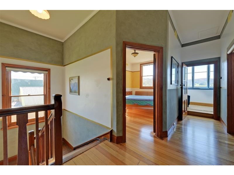 3400 Huon Highway, Franklin TAS 7113