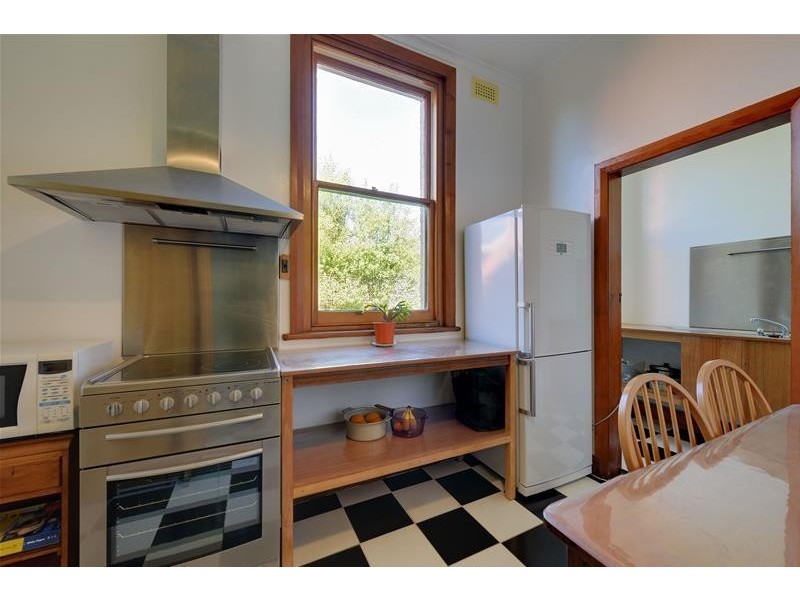 3400 Huon Highway, Franklin TAS 7113