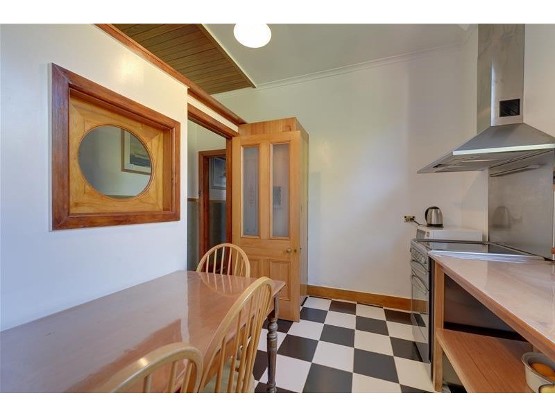 3400 Huon Highway, Franklin TAS 7113