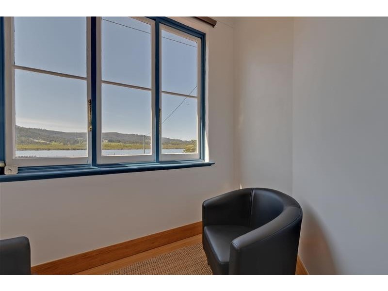 3400 Huon Highway, Franklin TAS 7113