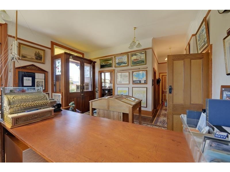 3400 Huon Highway, Franklin TAS 7113