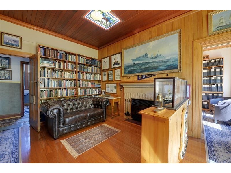 3400 Huon Highway, Franklin TAS 7113