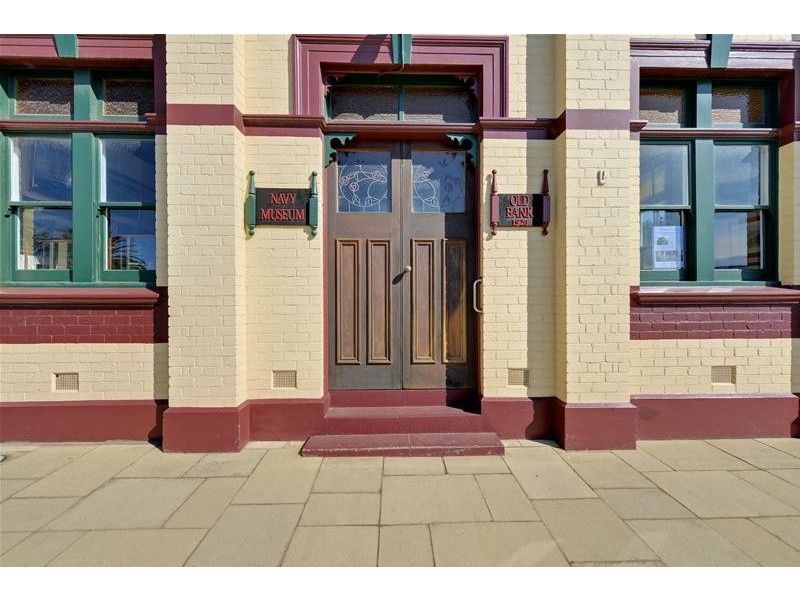 3400 Huon Highway, Franklin TAS 7113