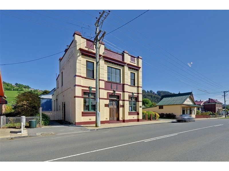 3400 Huon Highway, Franklin TAS 7113