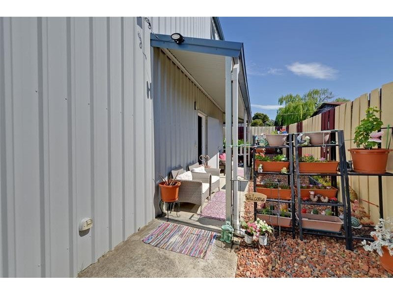 3400 Huon Highway, Franklin TAS 7113
