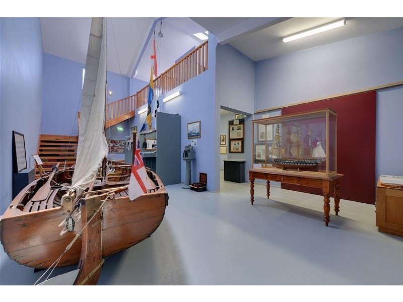 3400 Huon Highway, Franklin TAS 7113