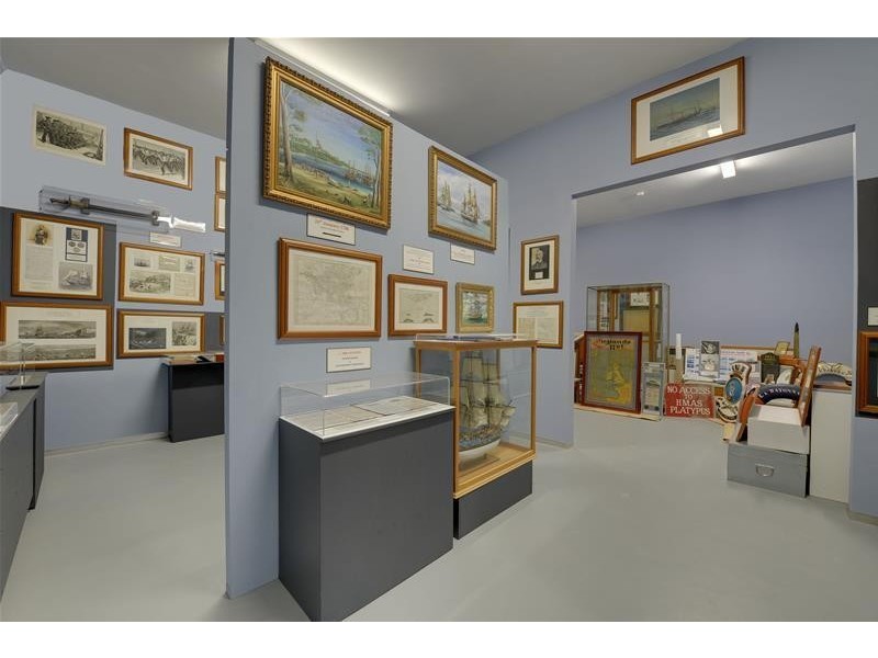 3400 Huon Highway, Franklin TAS 7113