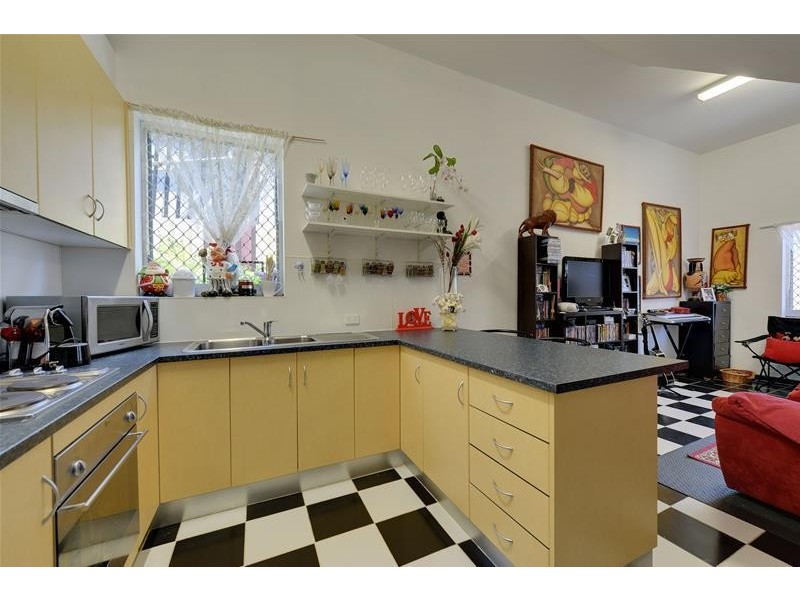 3400 Huon Highway, Franklin TAS 7113