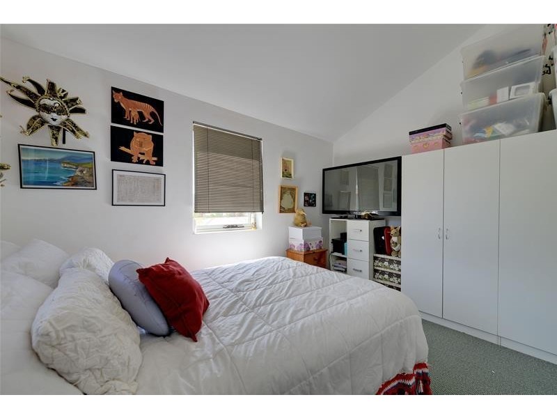 3400 Huon Highway, Franklin TAS 7113