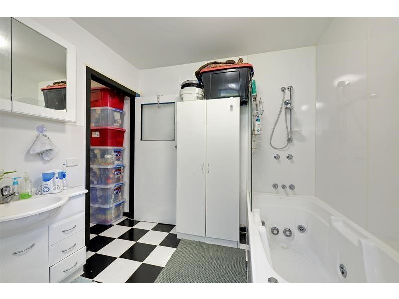 3400 Huon Highway, Franklin TAS 7113