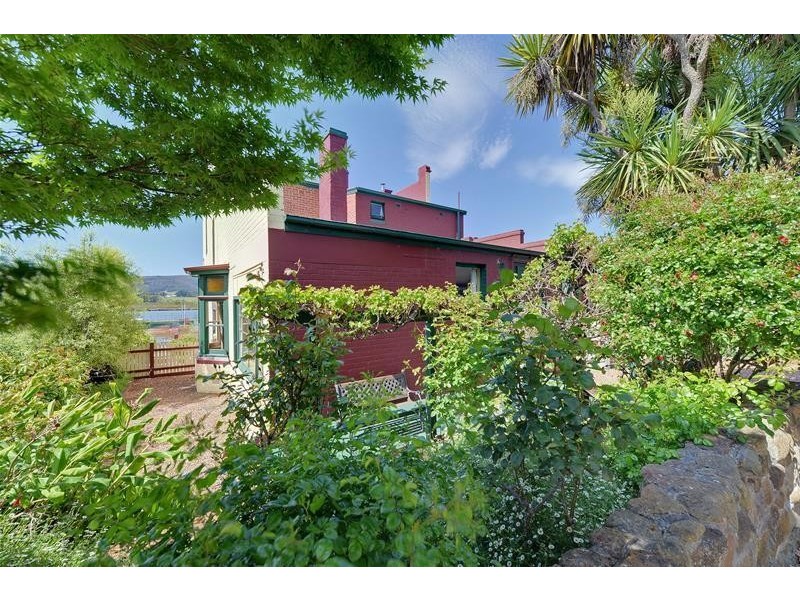 3400 Huon Highway, Franklin TAS 7113