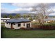 13 Pulfers Road, Dover TAS 7117