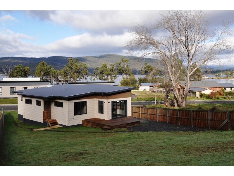 13 Pulfers Road, Dover TAS 7117