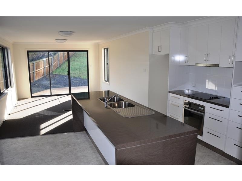 13 Pulfers Road, Dover TAS 7117