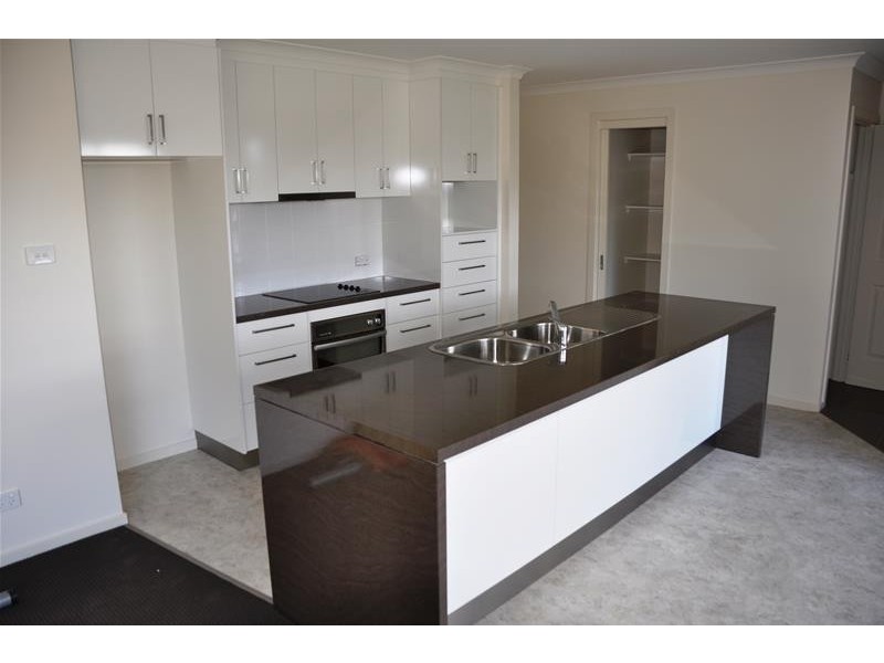 13 Pulfers Road, Dover TAS 7117